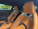 2024 Toyota GR Supra 3.0 at Sunrise Volkswagen of Fort Pierce
