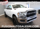 Thumbnail image of 2019 Ram 2500 at Fusion Auto Sales