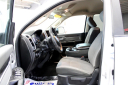 Thumbnail image of 2019 Ram 2500 at Fusion Auto Sales