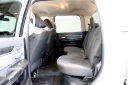 Thumbnail image of 2019 Ram 2500 at Fusion Auto Sales