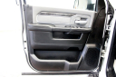 Thumbnail image of 2019 Ram 2500 at Fusion Auto Sales