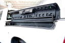 Thumbnail image of 2019 Ram 2500 at Fusion Auto Sales