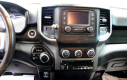 Thumbnail image of 2019 Ram 2500 at Fusion Auto Sales