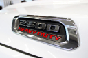 Thumbnail image of 2019 Ram 2500 at Fusion Auto Sales