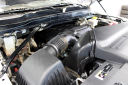Thumbnail image of 2019 Ram 2500 at Fusion Auto Sales