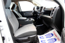 Thumbnail image of 2019 Ram 2500 at Fusion Auto Sales