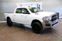 Thumbnail image of 2019 Ram 2500 at Fusion Auto Sales