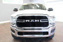 Thumbnail image of 2019 Ram 2500 at Fusion Auto Sales