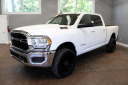 Thumbnail image of 2019 Ram 2500 at Fusion Auto Sales