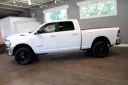 Thumbnail image of 2019 Ram 2500 at Fusion Auto Sales