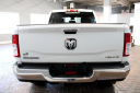 Thumbnail image of 2019 Ram 2500 at Fusion Auto Sales
