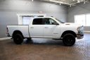 Thumbnail image of 2019 Ram 2500 at Fusion Auto Sales