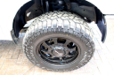 Thumbnail image of 2019 Ram 2500 at Fusion Auto Sales