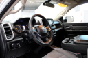 Thumbnail image of 2019 Ram 2500 at Fusion Auto Sales