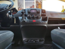 Thumbnail image of 2021 Ram ProMaster at Jersey Car Direct LLC