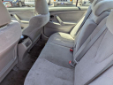 Thumbnail image of 2011 Toyota Camry at DISCO MOTORS