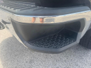 Thumbnail image of 2020 Chevrolet Silverado 2500HD at CHARLIE'S CHOICE CARS