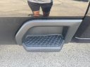 Thumbnail image of 2020 Chevrolet Silverado 2500HD at CHARLIE'S CHOICE CARS
