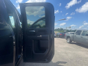 Thumbnail image of 2020 Chevrolet Silverado 2500HD at CHARLIE'S CHOICE CARS