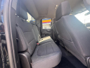 Thumbnail image of 2020 Chevrolet Silverado 2500HD at CHARLIE'S CHOICE CARS