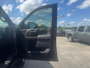 Thumbnail image of 2020 Chevrolet Silverado 2500HD at CHARLIE'S CHOICE CARS