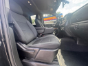 Thumbnail image of 2020 Chevrolet Silverado 2500HD at CHARLIE'S CHOICE CARS