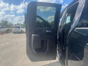 Thumbnail image of 2020 Chevrolet Silverado 2500HD at CHARLIE'S CHOICE CARS