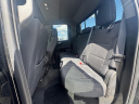 Thumbnail image of 2020 Chevrolet Silverado 2500HD at CHARLIE'S CHOICE CARS