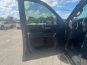 Thumbnail image of 2020 Chevrolet Silverado 2500HD at CHARLIE'S CHOICE CARS