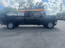 Thumbnail image of 2020 Chevrolet Silverado 2500HD at CHARLIE'S CHOICE CARS