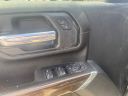 Thumbnail image of 2020 Chevrolet Silverado 2500HD at CHARLIE'S CHOICE CARS