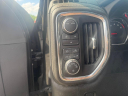 Thumbnail image of 2020 Chevrolet Silverado 2500HD at CHARLIE'S CHOICE CARS