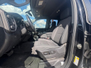 Thumbnail image of 2020 Chevrolet Silverado 2500HD at CHARLIE'S CHOICE CARS