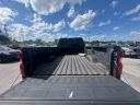 Thumbnail image of 2020 Chevrolet Silverado 2500HD at CHARLIE'S CHOICE CARS