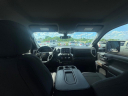 Thumbnail image of 2020 Chevrolet Silverado 2500HD at CHARLIE'S CHOICE CARS