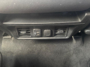 Thumbnail image of 2020 Chevrolet Silverado 2500HD at CHARLIE'S CHOICE CARS