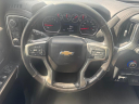 Thumbnail image of 2020 Chevrolet Silverado 2500HD at CHARLIE'S CHOICE CARS