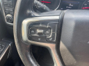 Thumbnail image of 2020 Chevrolet Silverado 2500HD at CHARLIE'S CHOICE CARS