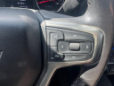 Thumbnail image of 2020 Chevrolet Silverado 2500HD at CHARLIE'S CHOICE CARS