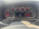 Thumbnail image of 2020 Chevrolet Silverado 2500HD at CHARLIE'S CHOICE CARS