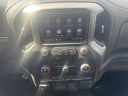 Thumbnail image of 2020 Chevrolet Silverado 2500HD at CHARLIE'S CHOICE CARS