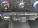 Thumbnail image of 2020 Chevrolet Silverado 2500HD at CHARLIE'S CHOICE CARS