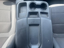 Thumbnail image of 2020 Chevrolet Silverado 2500HD at CHARLIE'S CHOICE CARS