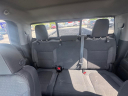 Thumbnail image of 2020 Chevrolet Silverado 2500HD at CHARLIE'S CHOICE CARS