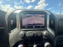 Thumbnail image of 2020 Chevrolet Silverado 2500HD at CHARLIE'S CHOICE CARS