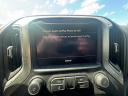 Thumbnail image of 2020 Chevrolet Silverado 2500HD at CHARLIE'S CHOICE CARS