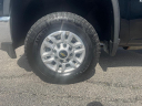 Thumbnail image of 2020 Chevrolet Silverado 2500HD at CHARLIE'S CHOICE CARS
