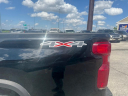 Thumbnail image of 2020 Chevrolet Silverado 2500HD at CHARLIE'S CHOICE CARS