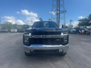 Thumbnail image of 2020 Chevrolet Silverado 2500HD at CHARLIE'S CHOICE CARS