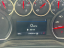 Thumbnail image of 2020 Chevrolet Silverado 2500HD at CHARLIE'S CHOICE CARS